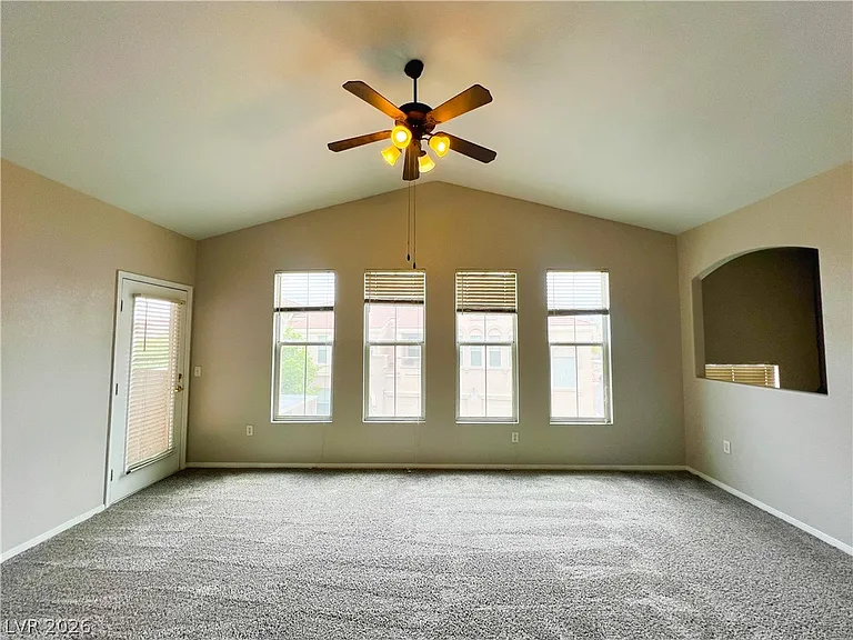 10550 W Alexander Rd #2148 — Photo 26