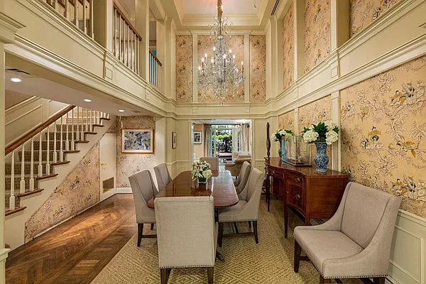 Sold by Compass | media 8