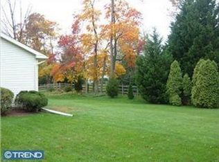 704 Lora Ln, Hockessin, DE 19707