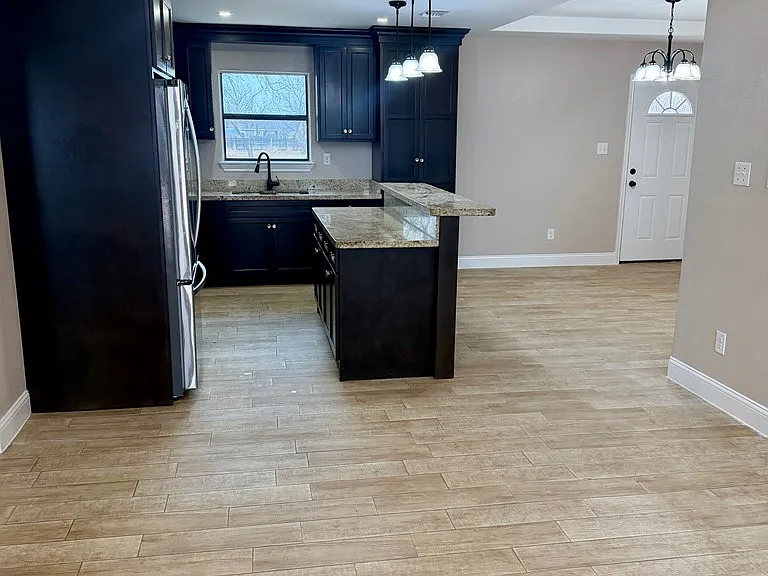 2876 Rosita Valley Rd — Photo 2