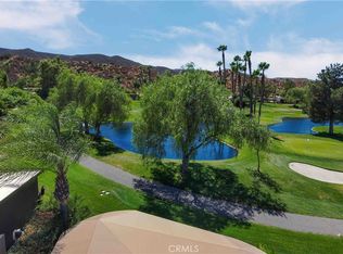 45525 State Highway 79 Gate #263, Aguanga, CA 92536