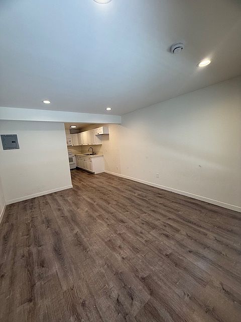 1st image of 5138 Zelzah Ave #12A