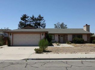 807 Tyler Dr, Santa Maria, CA 93454