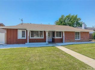 10021 Hayvenhurst Ave, North Hills, CA 91343