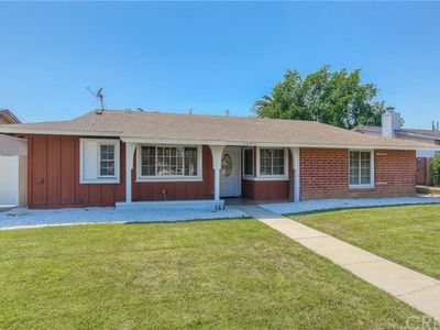 10021 Hayvenhurst Ave, North Hills, CA, 91343