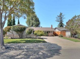 35173 Millwood Ct, Newark, CA