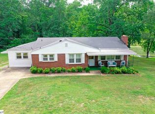 14 Mauldin Cir, Greenville, SC 29609