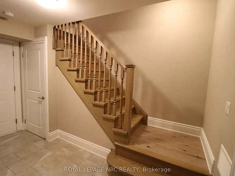 2460 Prince Michael Dr #45 — Photo 23