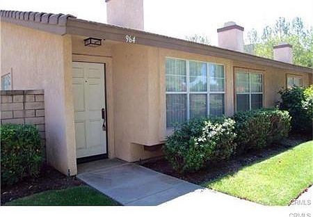 1st image of 964 S Glendora Ave