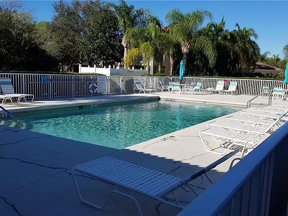 3rd image of 4250 Vicenza Dr Unit C