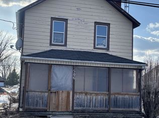 4506 Ste Catherine St, The Nation, ON K0C2B0