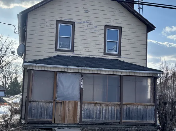 4506 Ste Catherine St, The Nation, ON K0C 2B0