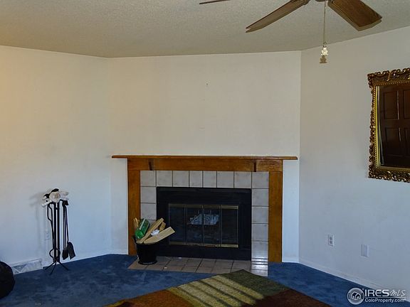 2nd image of 3405 W 16th St #H-36