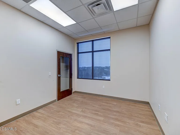 1033 Alliance Park Dr #2 — Photo 15