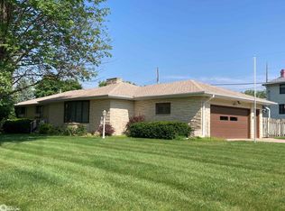 265 Perch St, Carroll, IA 51401