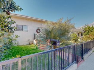 2839 Allesandro St, Los Angeles, CA 90039