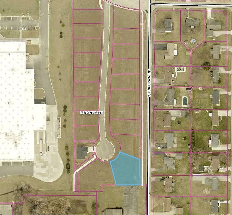 1st image of 218 S Dingo Dr