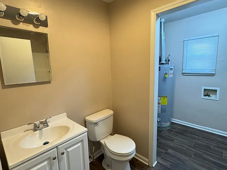 630 Dundeen Dr — Photo 5