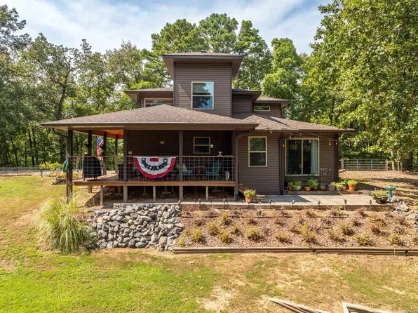 (undisclosed Address), Hot Springs, AR 71913