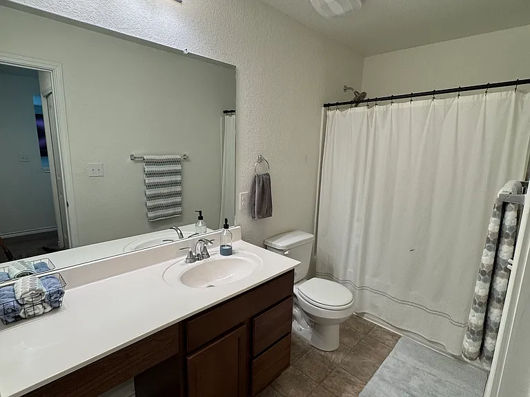 6030 Foster Bnd — Photo 11