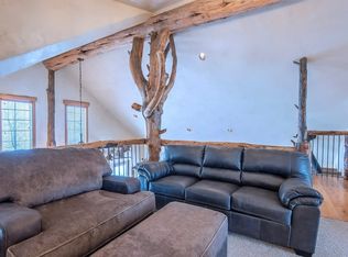 2862 Grand Teton Rd #ID1310708P, Driggs, ID 83422