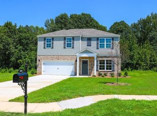 4964 Copper Loop Rd, Northport, AL 35473