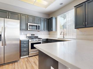 2784 Red Tail St, Santa Rosa, CA 95407