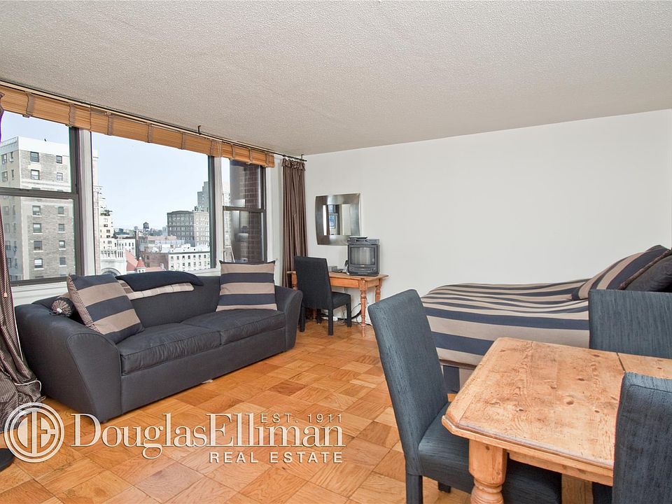1st image of 200 W 79th St APT 10S