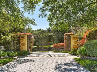 1625 Crown Ridge Ct, Thousand Oaks, CA 91362
