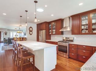 3420 Arizona St, San Diego, CA 92104