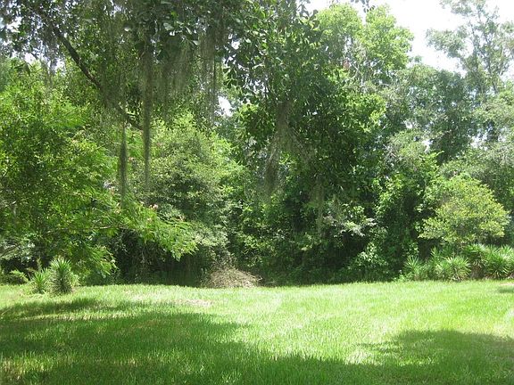 2nd image of 18767 Cr 136 Live Oak