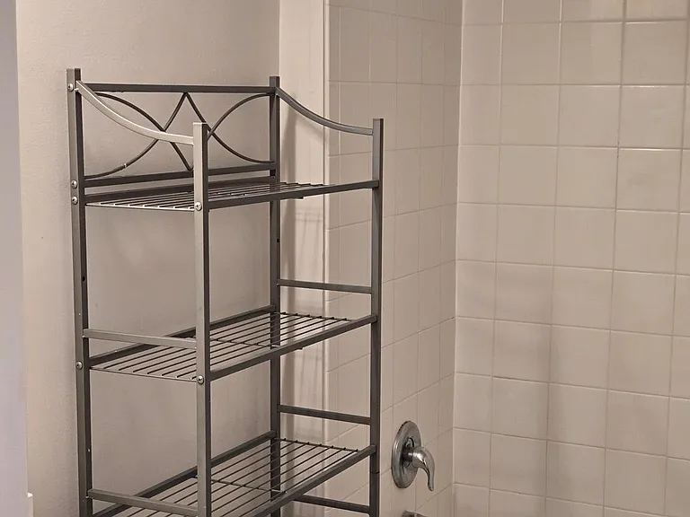 193 Drexel Ct — Photo 33