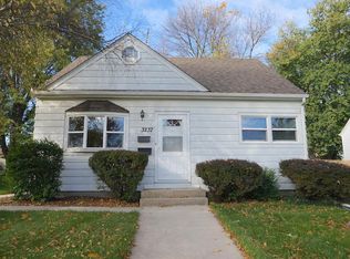 3237 S 50th St, Milwaukee, WI 53219