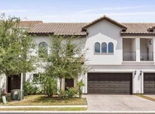 813 S 5th St, McAllen, TX 78501