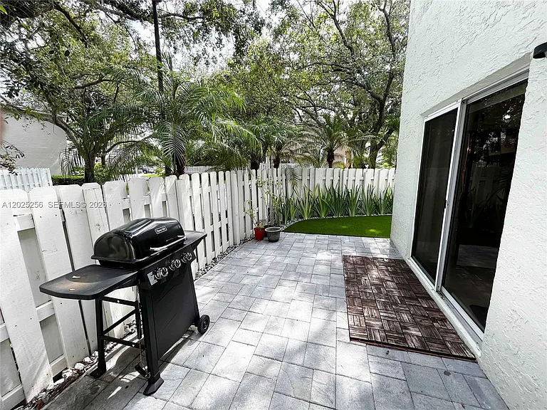 9832 NW 9th Ct — Photo 30