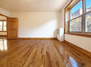 508 W 167th St APT 3B, New York, NY 10032