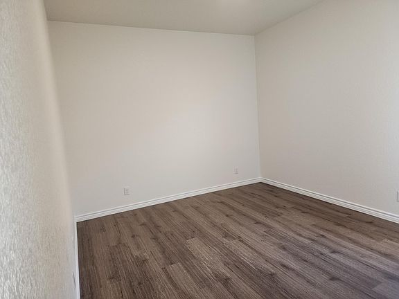 5th image of 3410 Abraham Dr Unit B