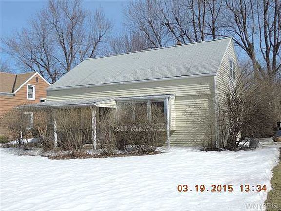 2nd image of 201 Conant Dr
