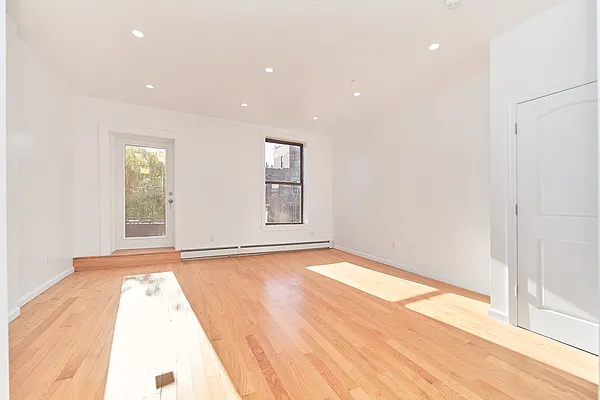 Rented by Compass | media 15