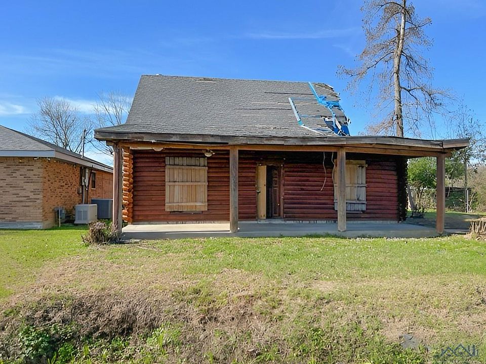 305 Melanie Ln, Gray, LA 70359 Zillow