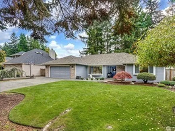 9014 166th Street E, Puyallup, WA 98375