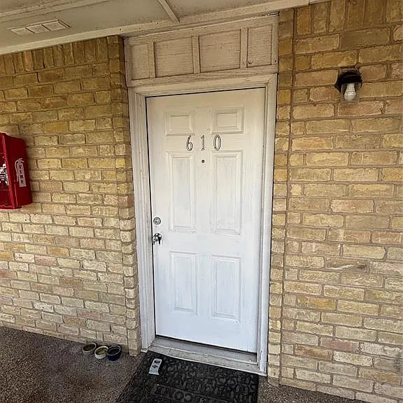 6012 Westridge Ln #610 — Photo 3