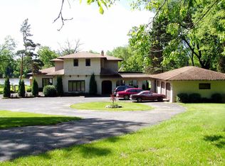 15163 County Road 30 NW, Elk River, MN 55330