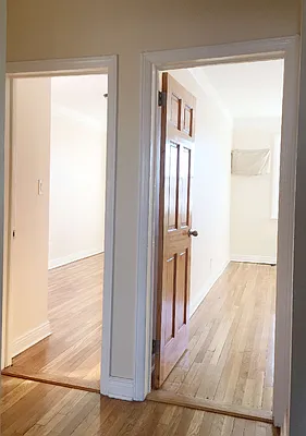 Rented by Realty Executives Today | media 17