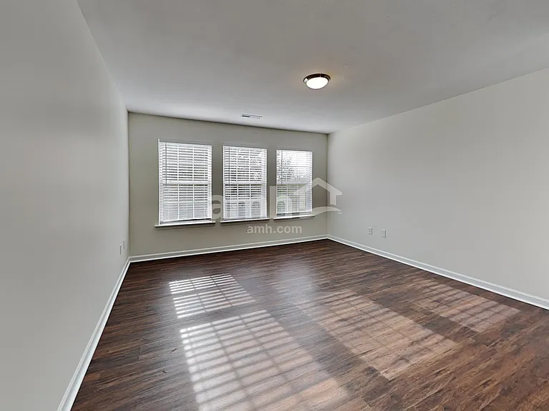 216 Giants Ridge Rd — Photo 21