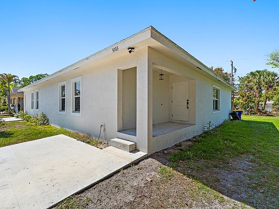 5th image of 3003 SE Fairmont St
