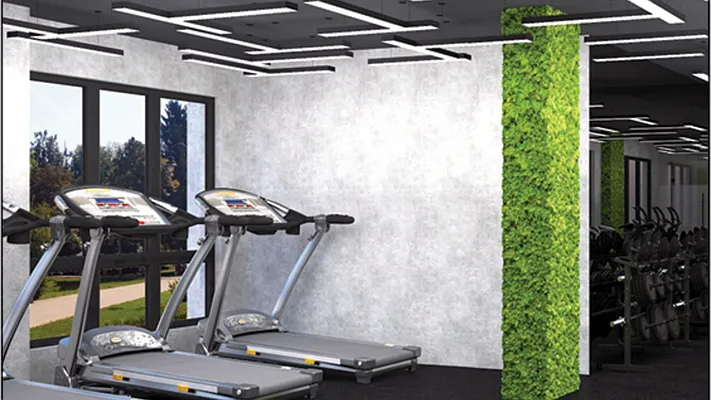 Rented by Nooklyn NYC LLC | media 82