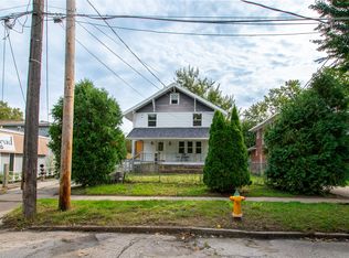 3833 6th Ave, Des Moines, IA 50313