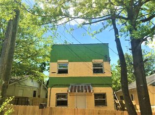 2440 Washington St, Columbia, SC 29204
