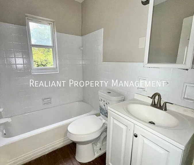 638 Greenwood Ave #4 — Photo 6